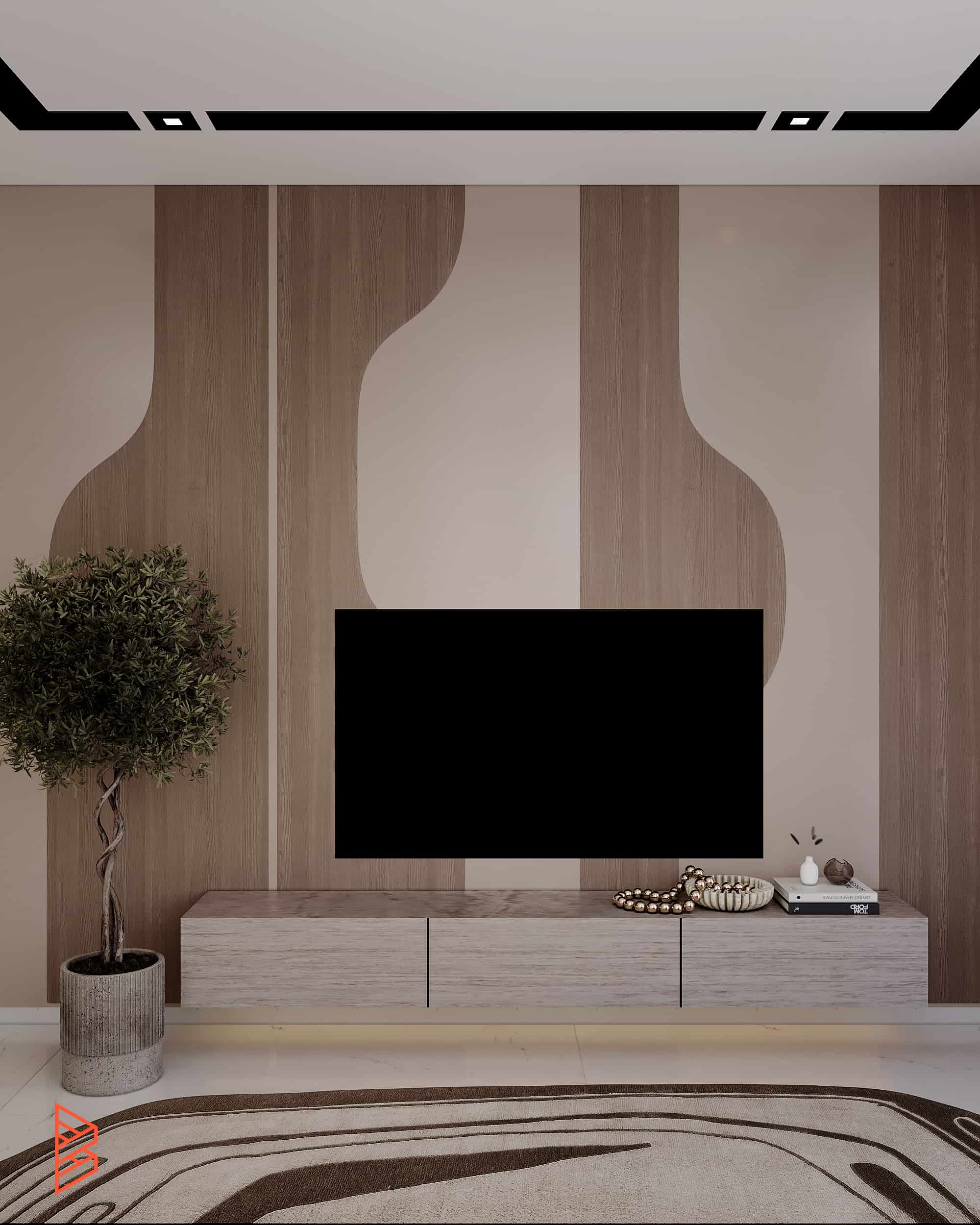 Dubai - Standalone villa - Image 16